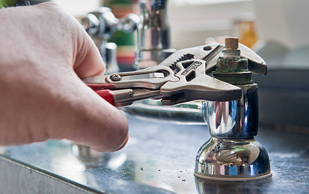 Best Water damage restoration near me  in Raymond, WA